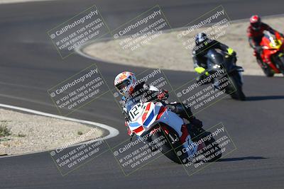 media/Oct-10-2025-CRA (Fri) [[631dc5149b]]/930a (Turn 3)/